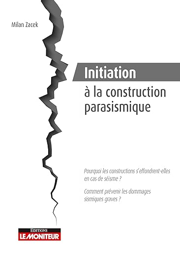 Initiation La Construction