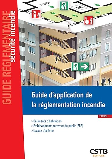 Guide Dapplication De La