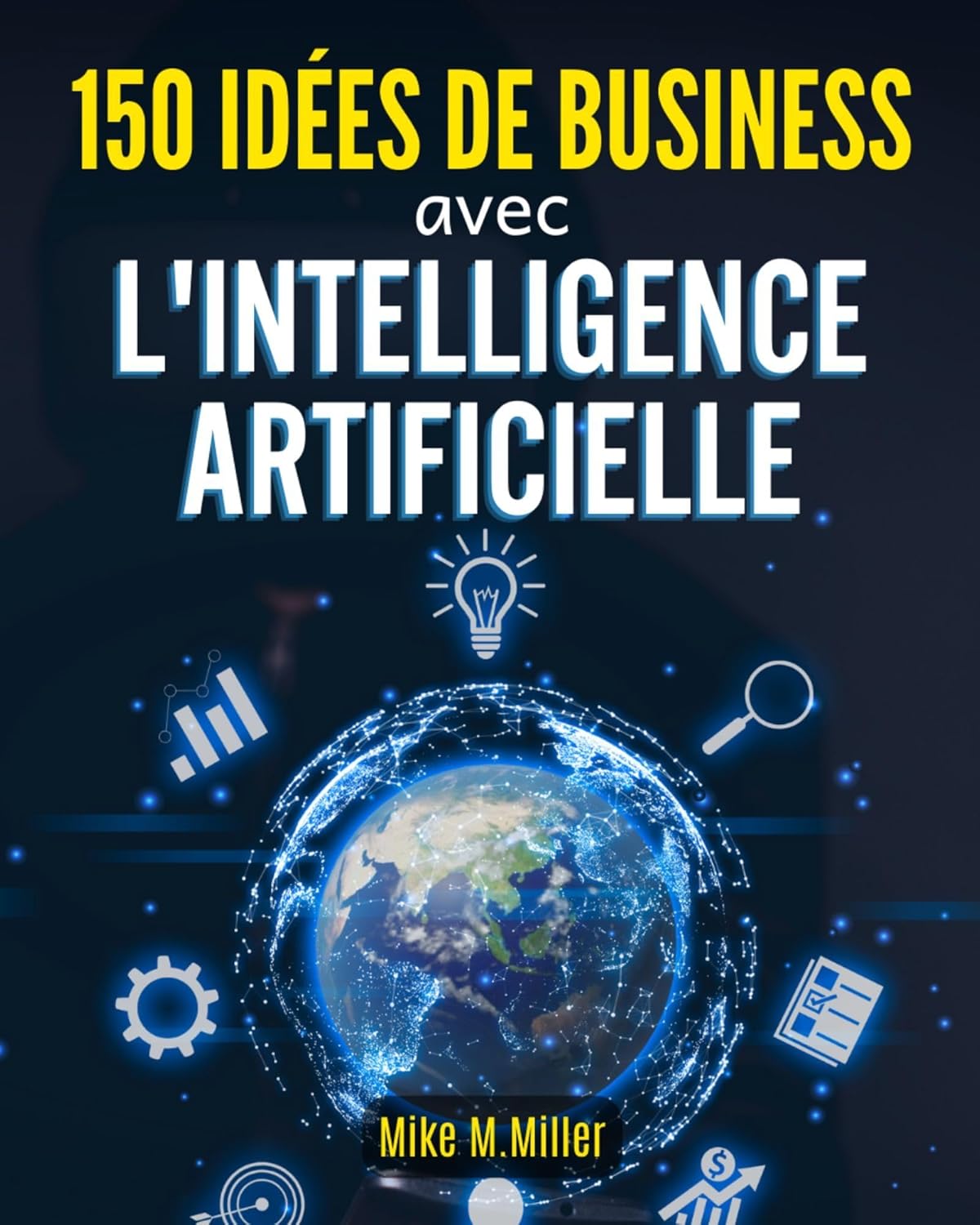 Vue 3 de Le Lean Applique