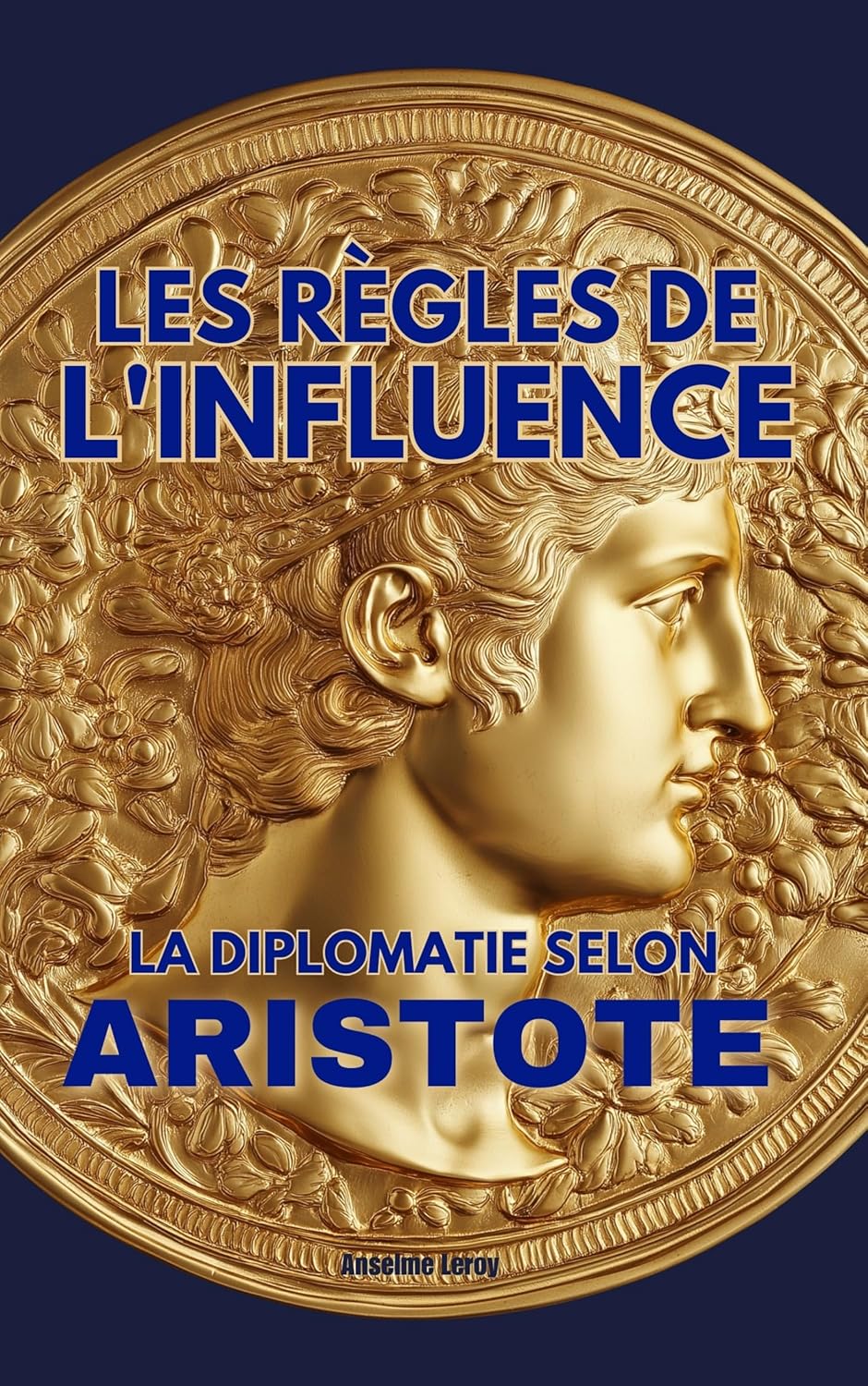 Vue 4 de Guide Dapplication De La