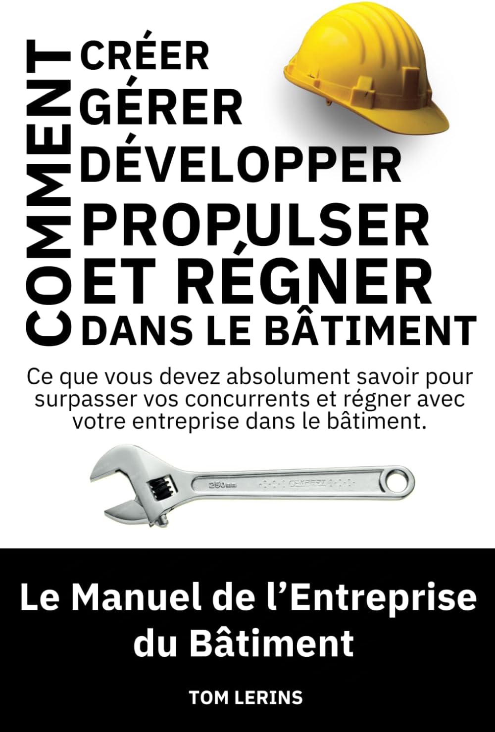 Vue 5 de Le Lean Applique