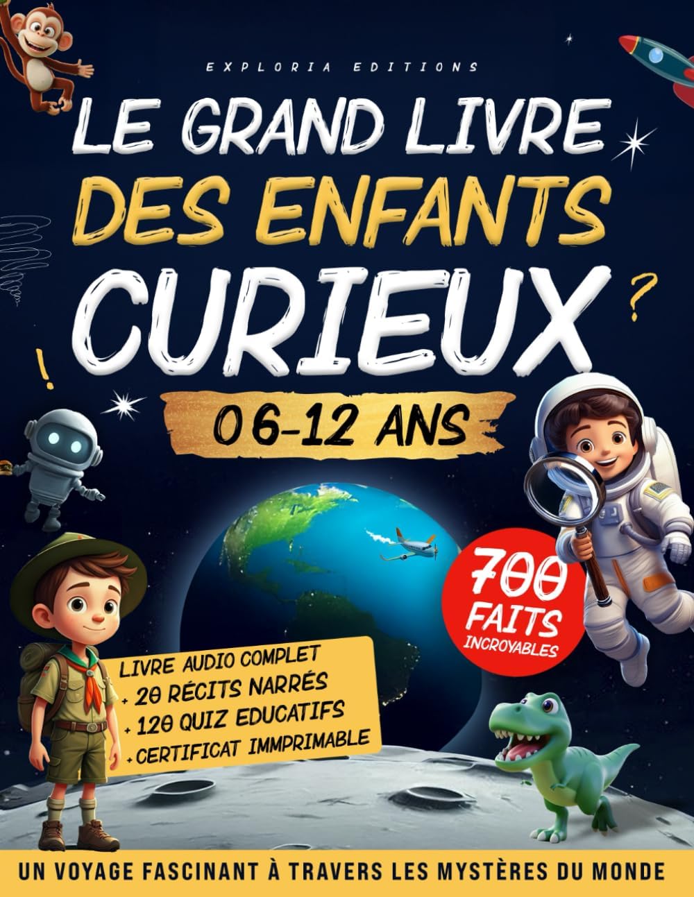 Vue 4 de Chimie Toutenun Pcpc