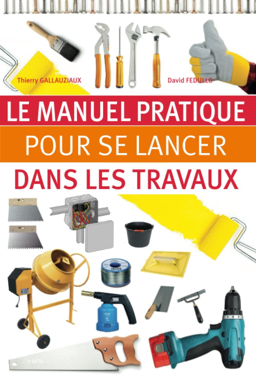 Vue 6 de Le Lean Applique