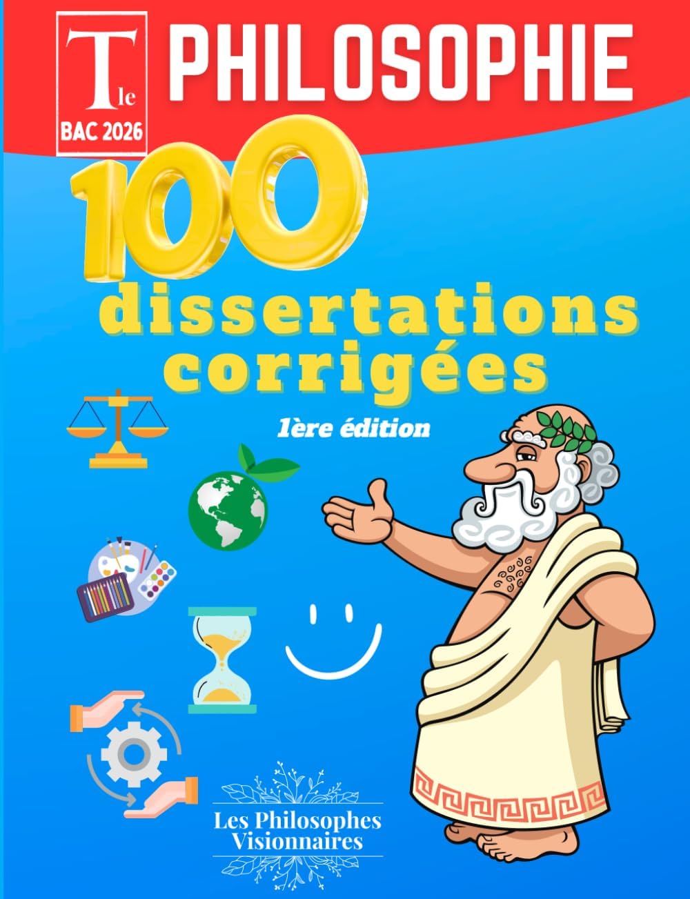 Vue 4 de Terminale Specialite Physiquechimie Maxi