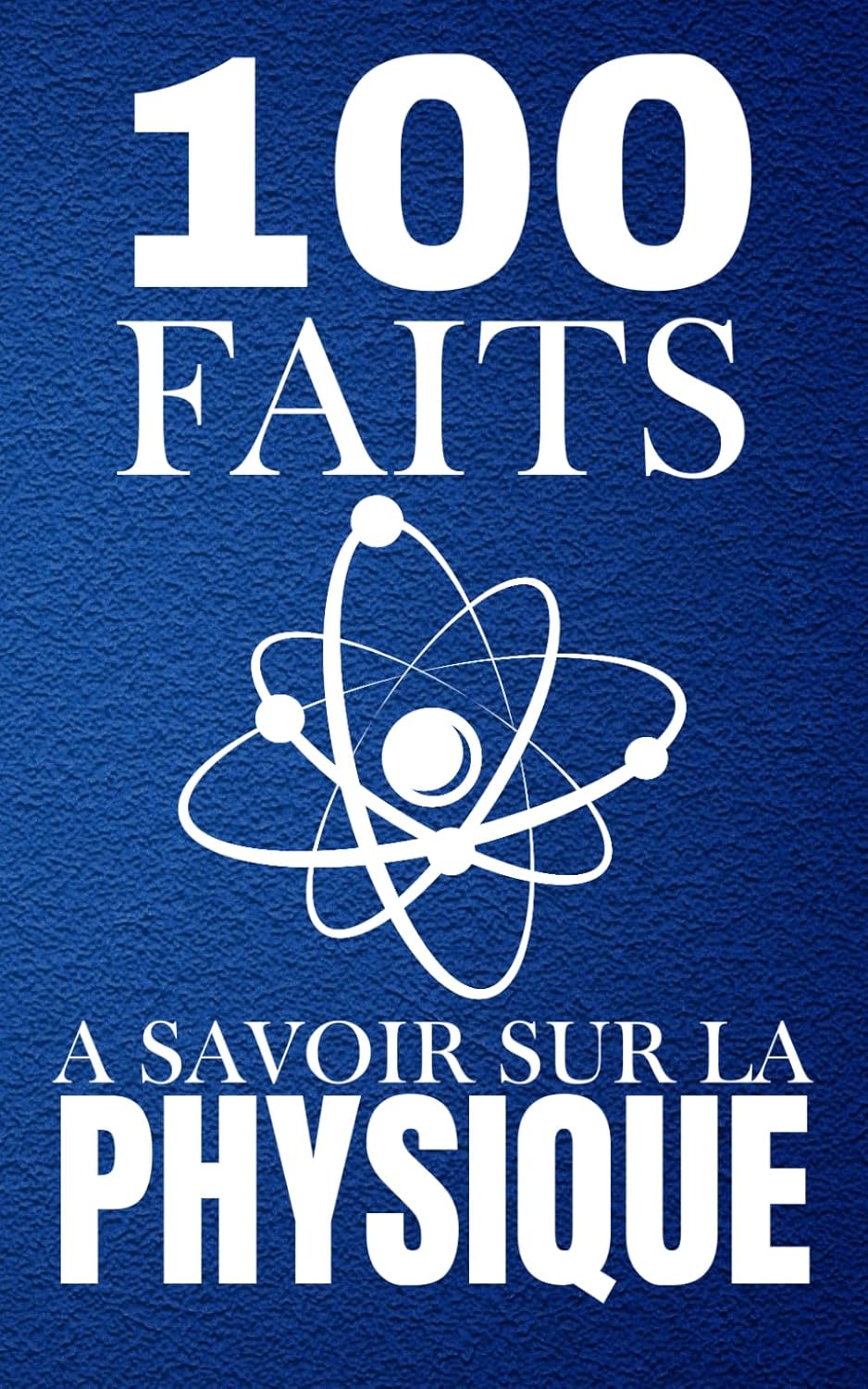 Vue 5 de Terminale Specialite Physiquechimie Maxi