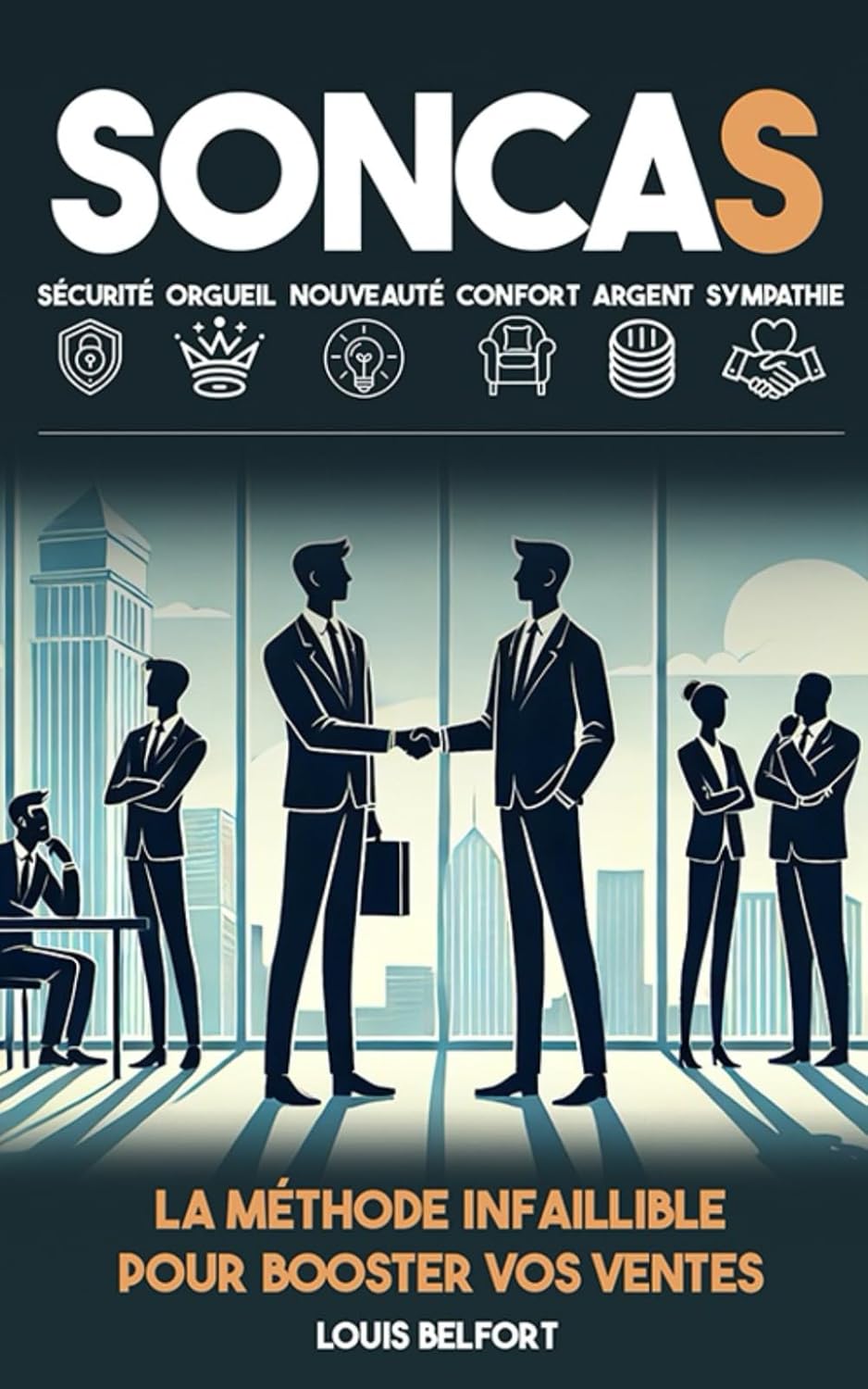 Vue 5 de Genie Chimique Les Operations