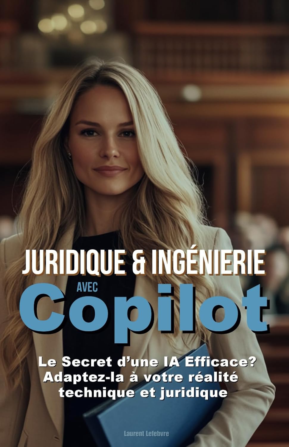 Vue 5 de Thermodynamique Equilibres Chimiques