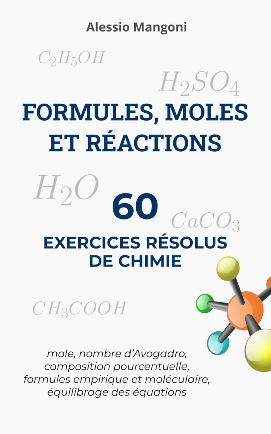 Vue 5 de Chimie Pcpc