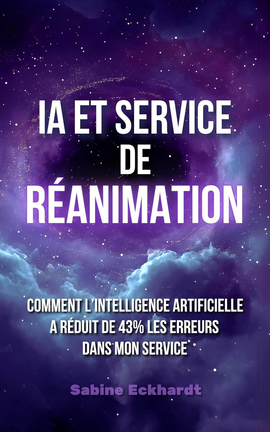 Vue 3 de Genie De La Reaction