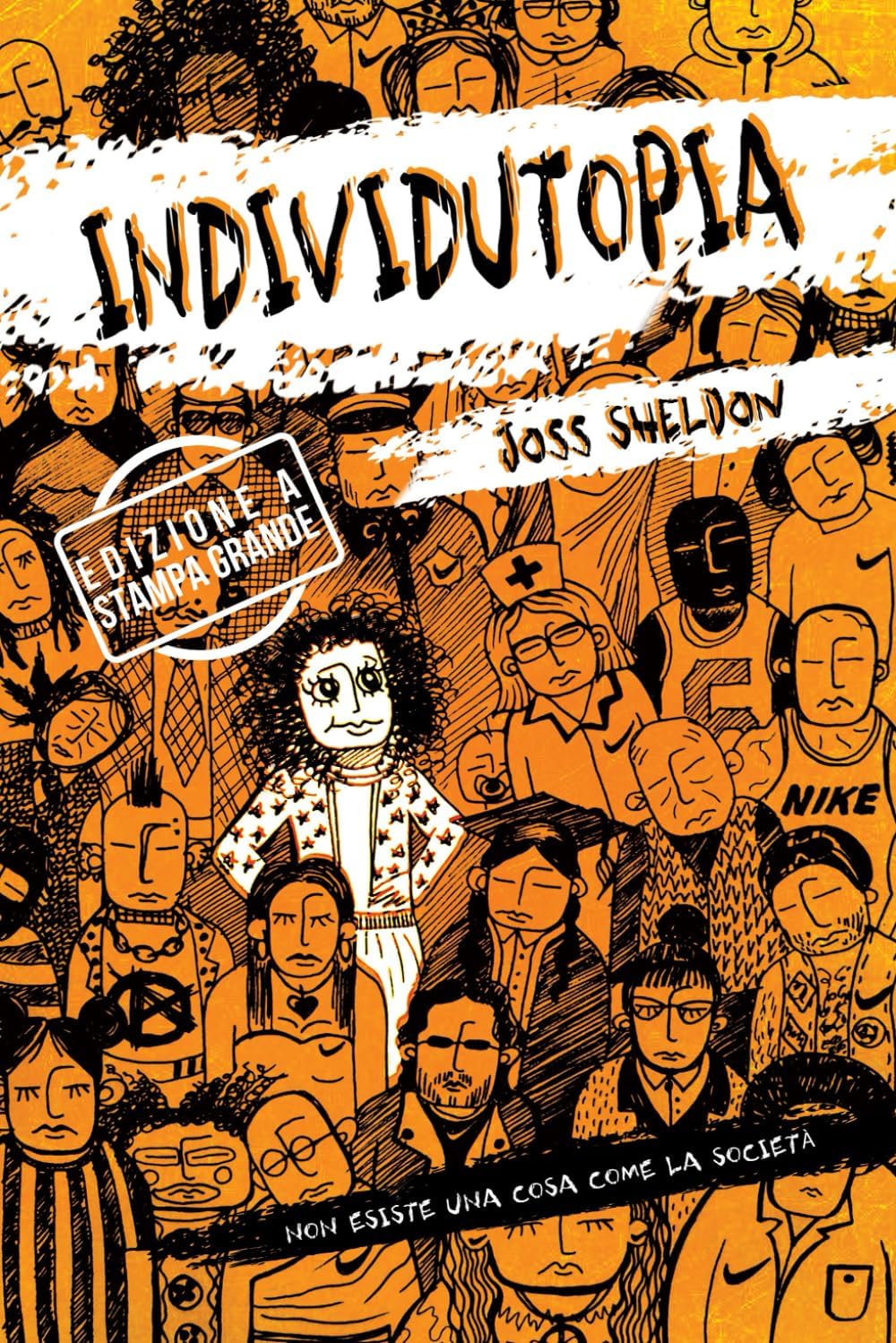 Vue 4 de Separations Thermiques En Genie