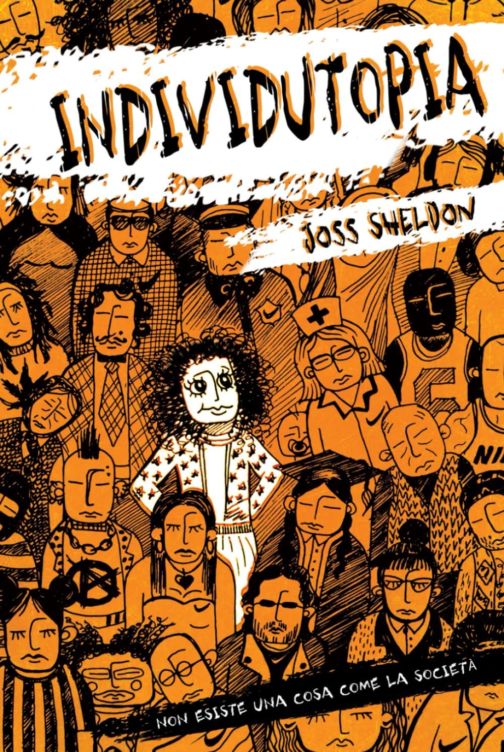 Vue 5 de Separations Thermiques En Genie