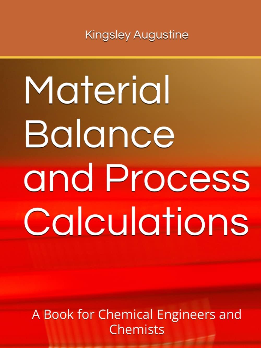 Vue 6 de Separations Thermiques En Genie