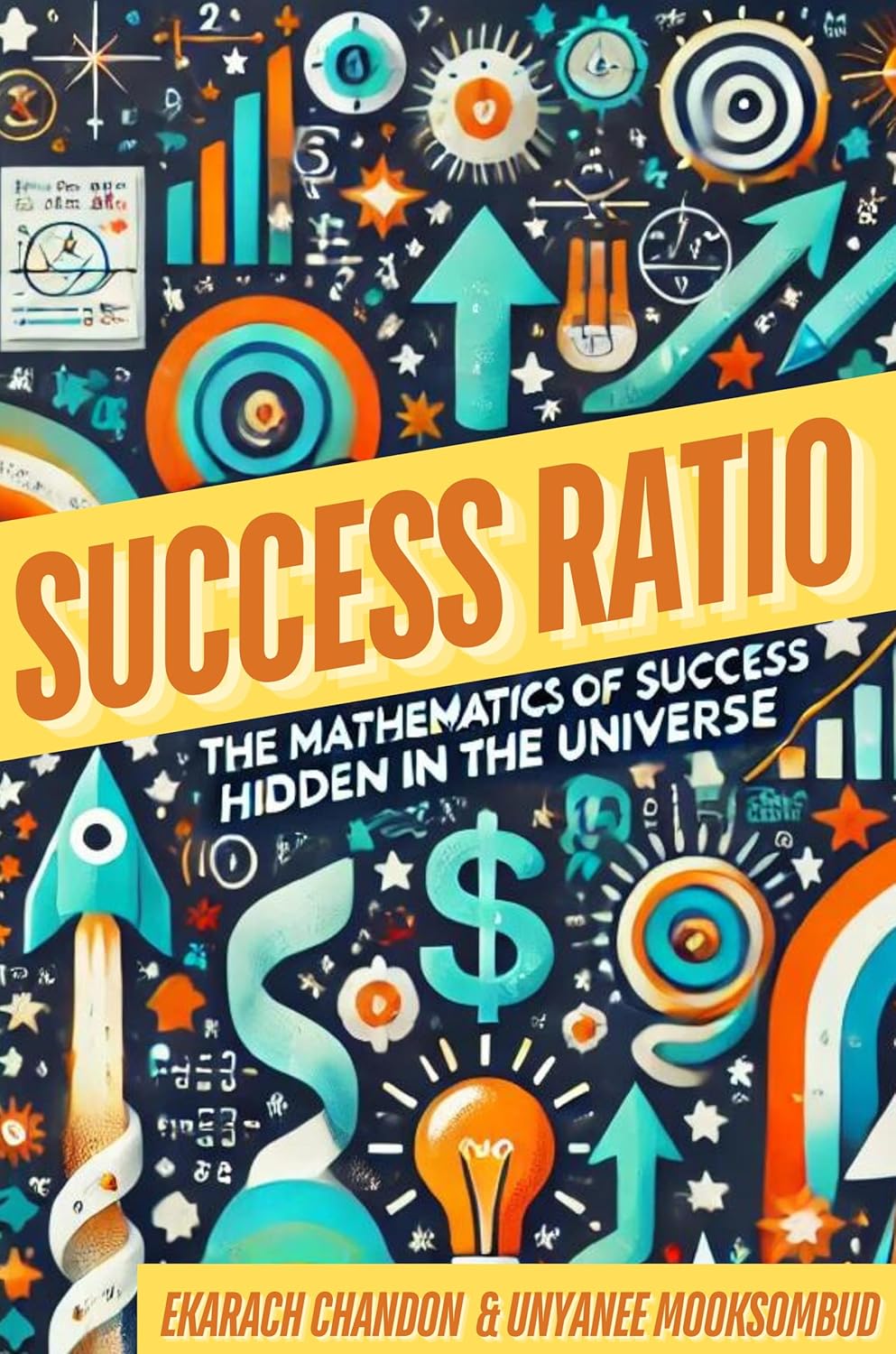 Vue 7 de Separations Thermiques En Genie