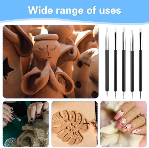 Vue 4 de Lot De Outils De