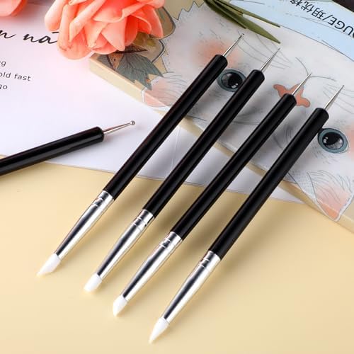 Vue 7 de Lot De Outils De