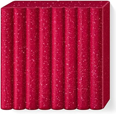 Vue 2 de Fimo Staedtler Effect Pain