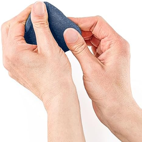 Vue 3 de Fimo Staedtler Effect Pain