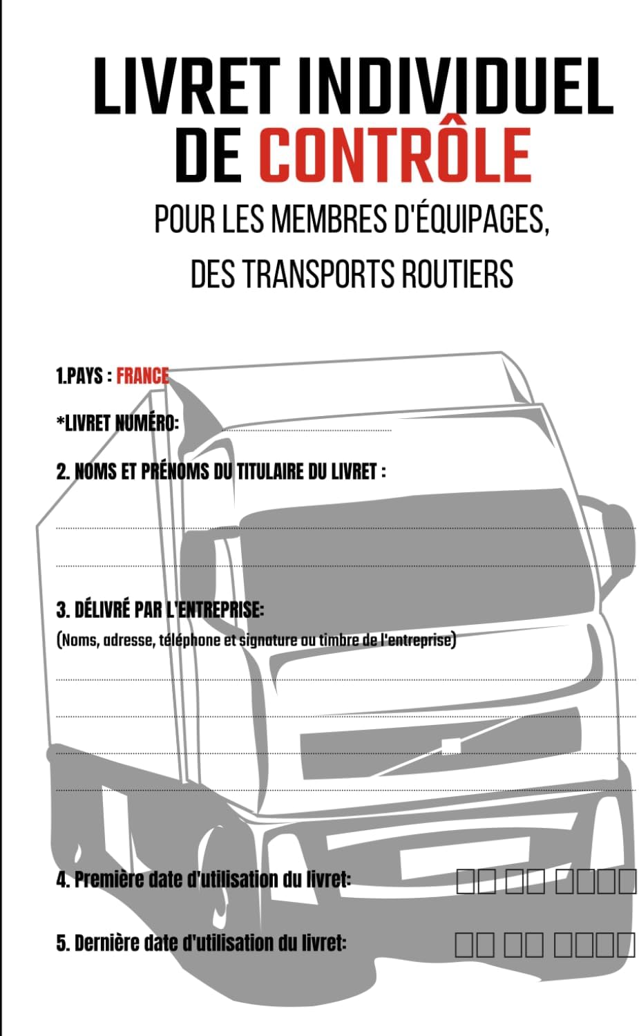 Vue 3 de Transport Phenomena