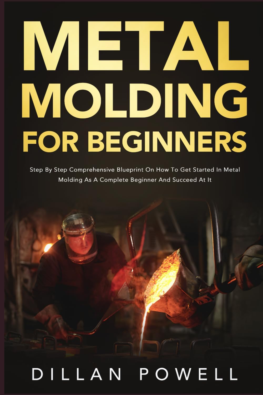 Vue 6 de Transport Phenomena