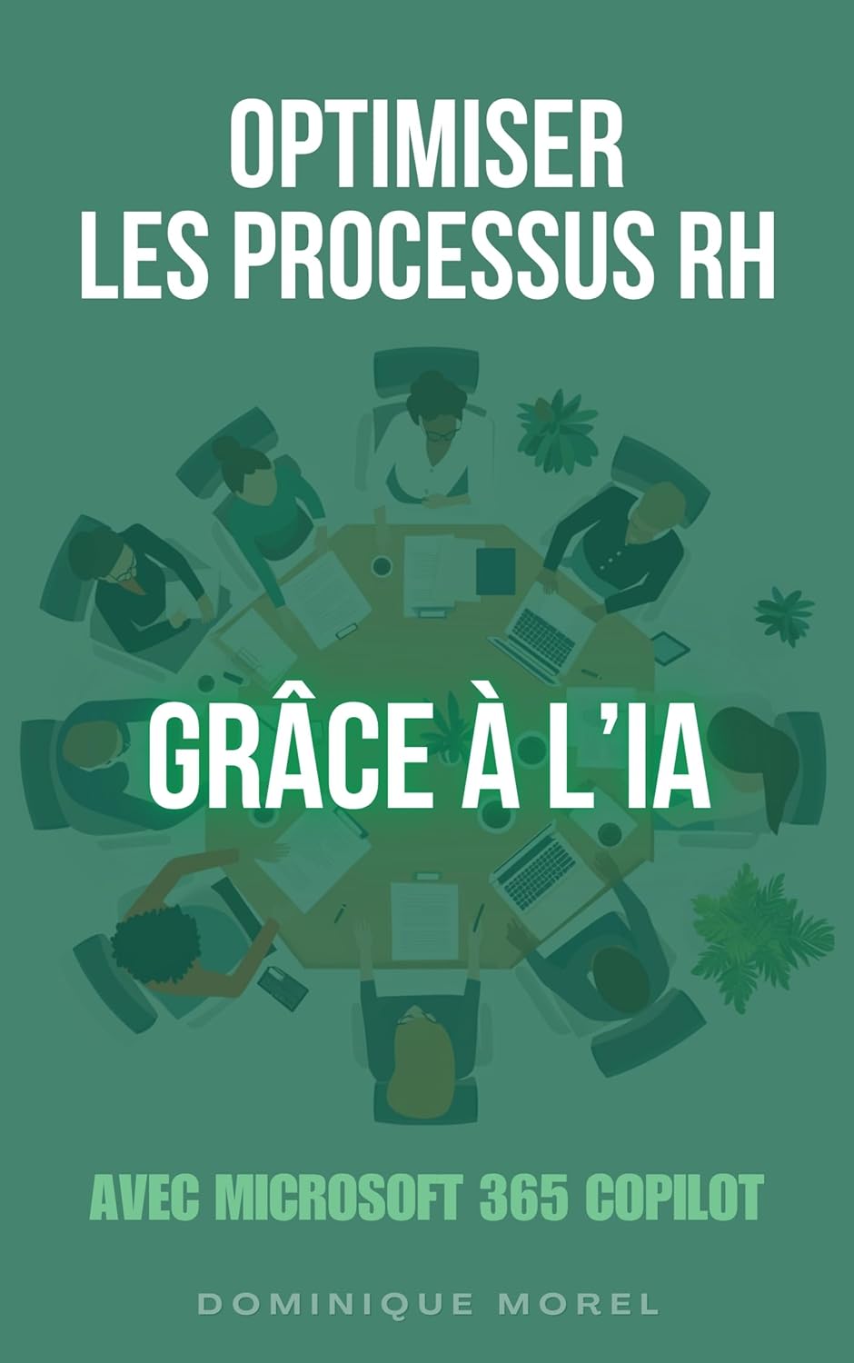 Vue 2 de Genie Chimique Et Des