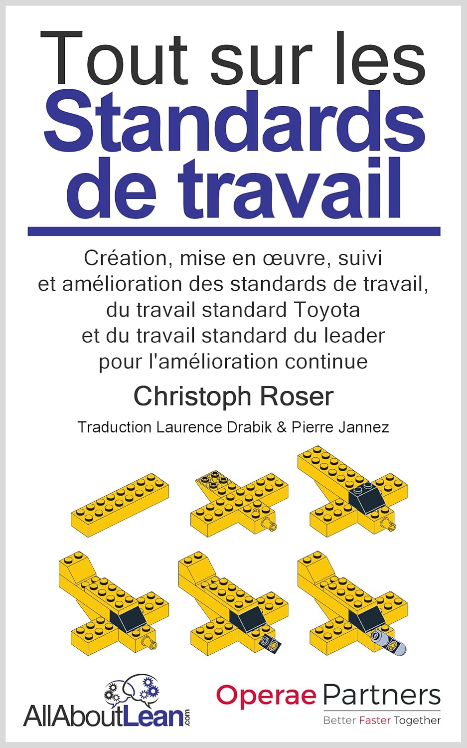 Vue 4 de Genie Chimique Et Des