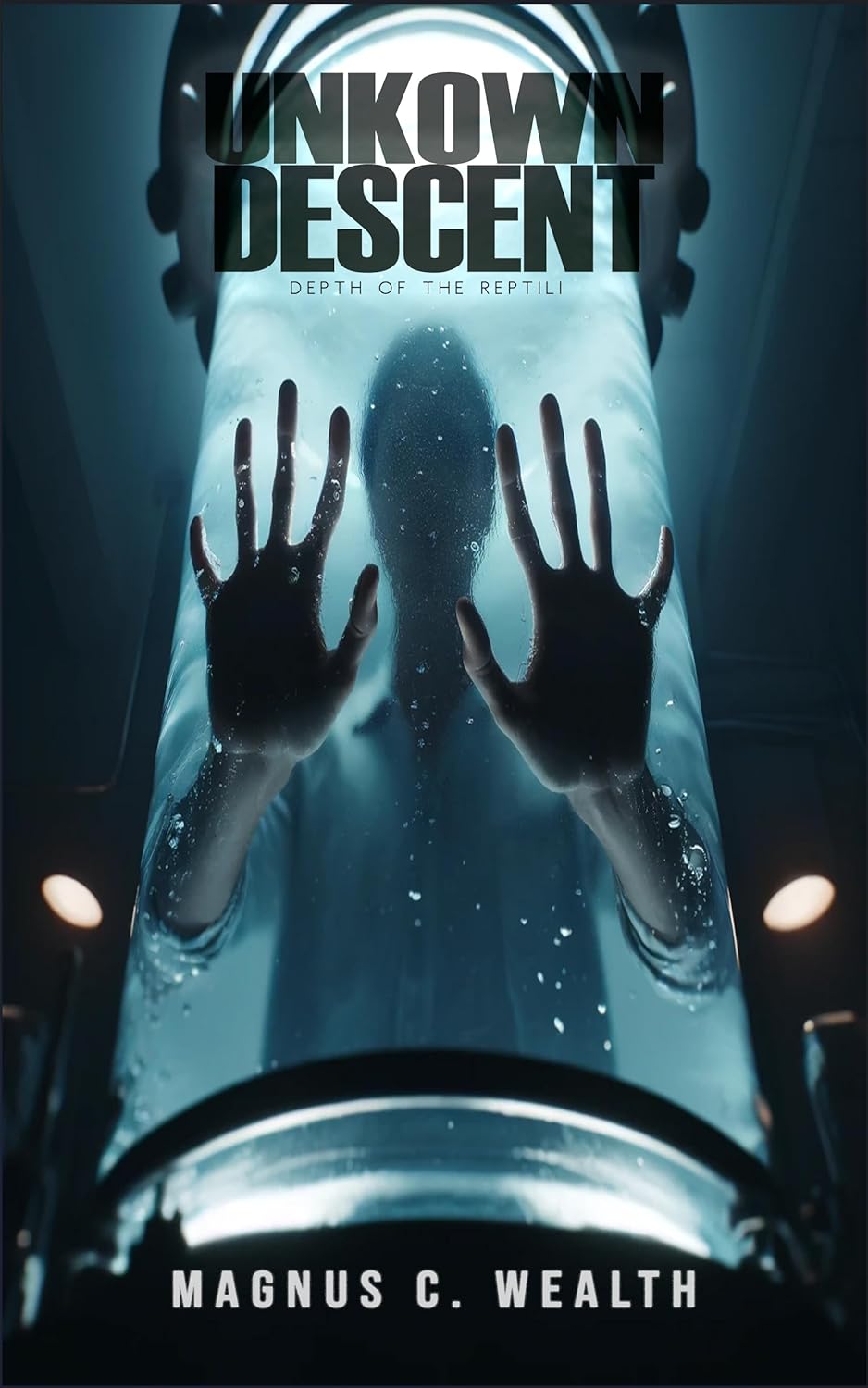 Vue 5 de Nanotechnologie Fur Dummies German