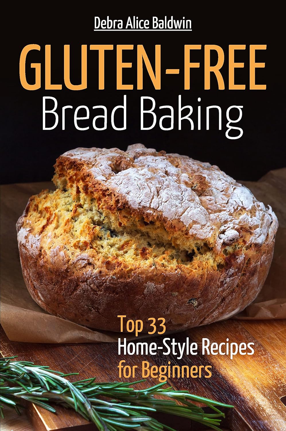 Vue 7 de Composite Materials Handbook Composite