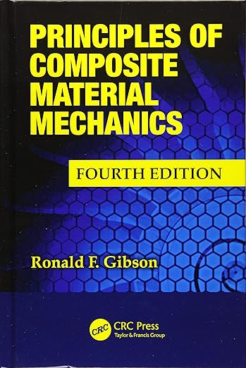 Principles Of Composite Material