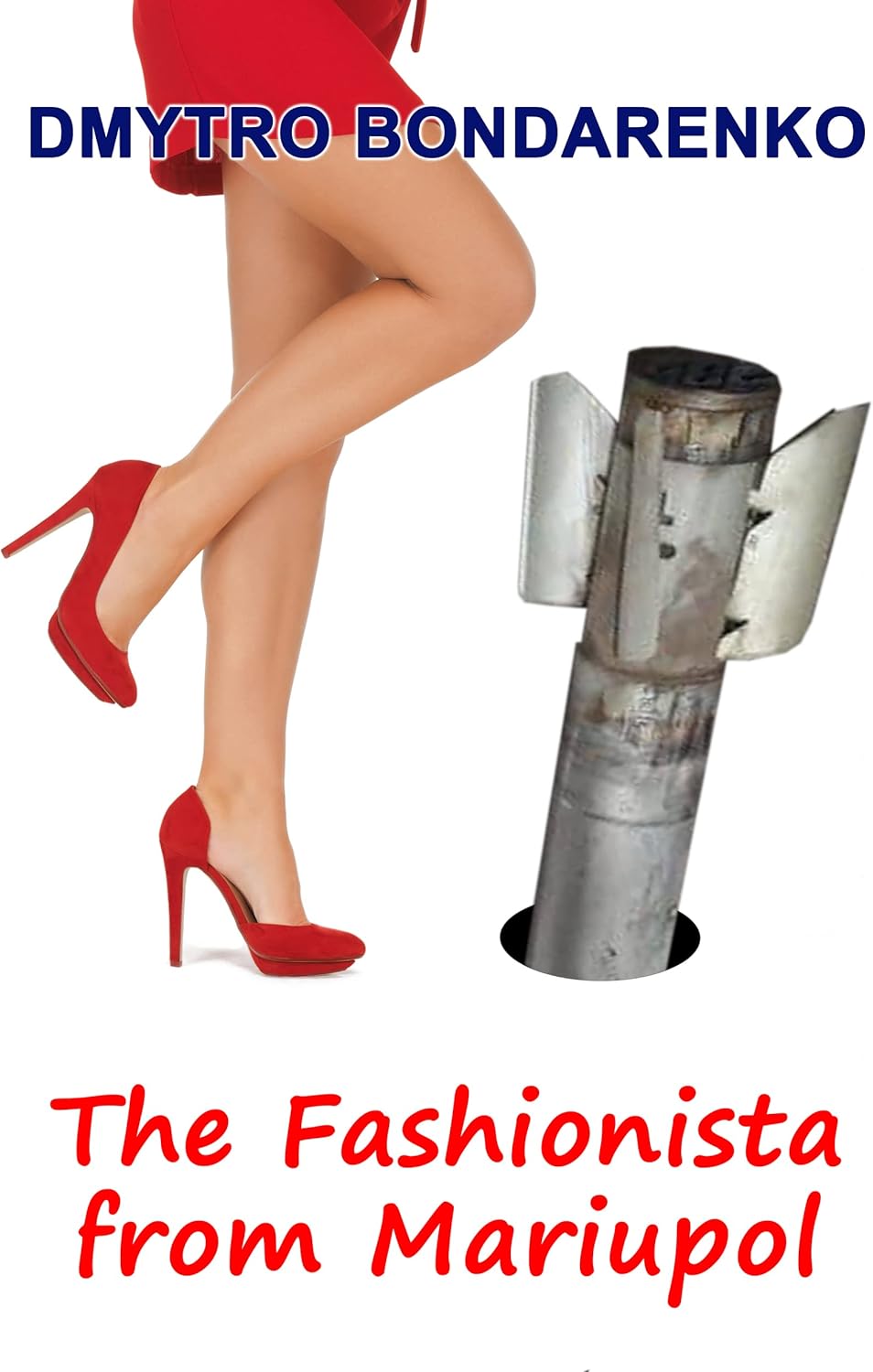 Vue 3 de Chimie Nanomateriaux Nanotechnologies