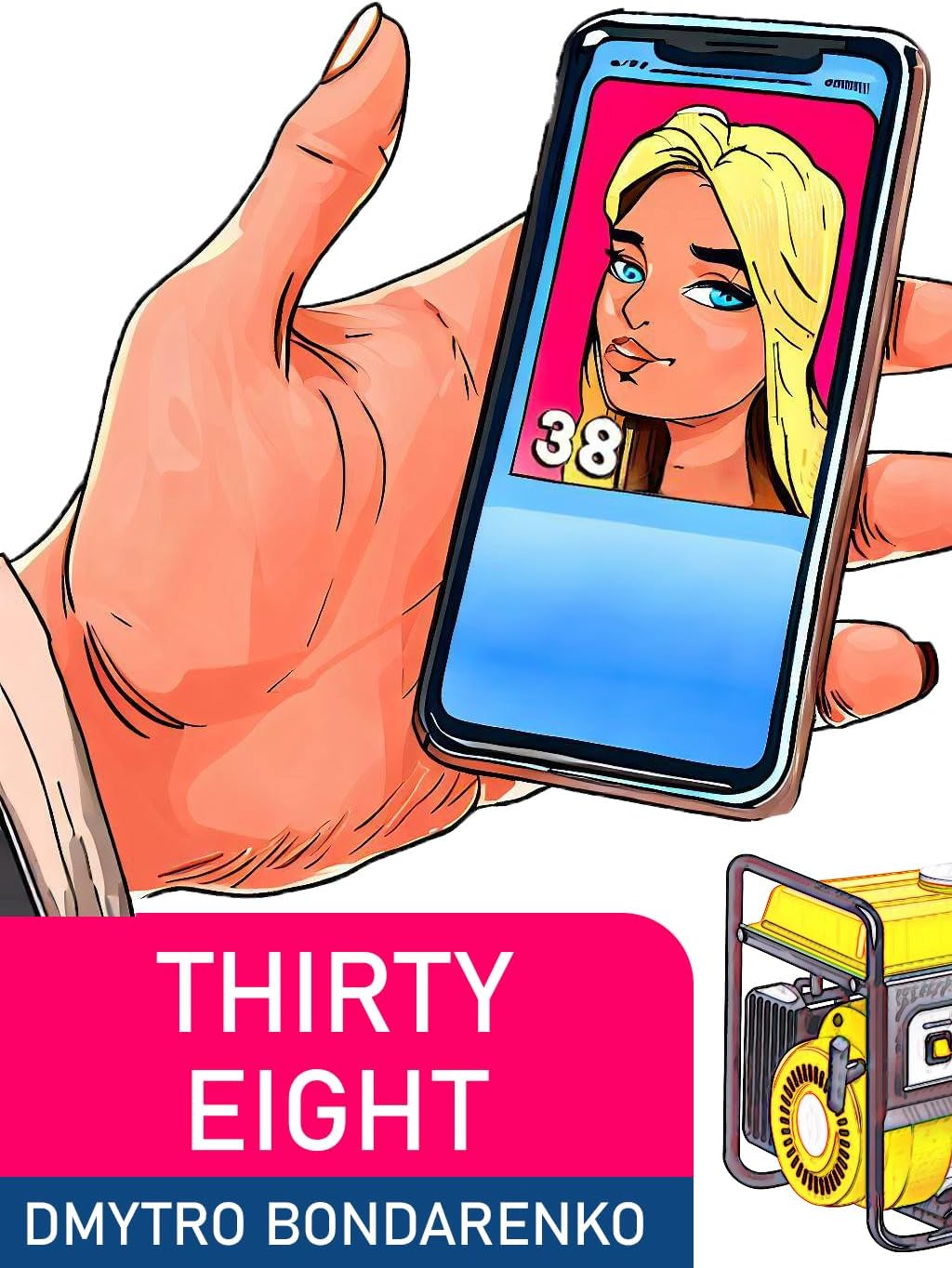 Vue 5 de Chimie Nanomateriaux Nanotechnologies