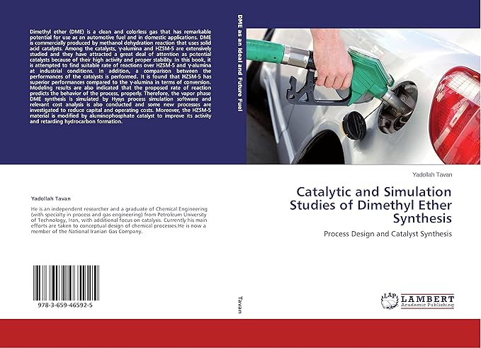Chimie & Procédés - Ressources pédagogiques scientifiques et matériel académique
