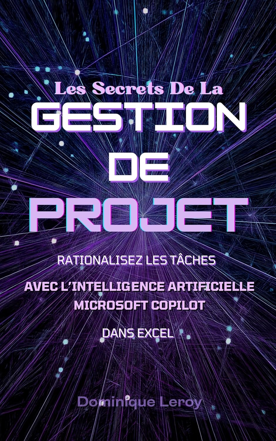 Vue 7 de Ingenieur Daffaires Et Chef