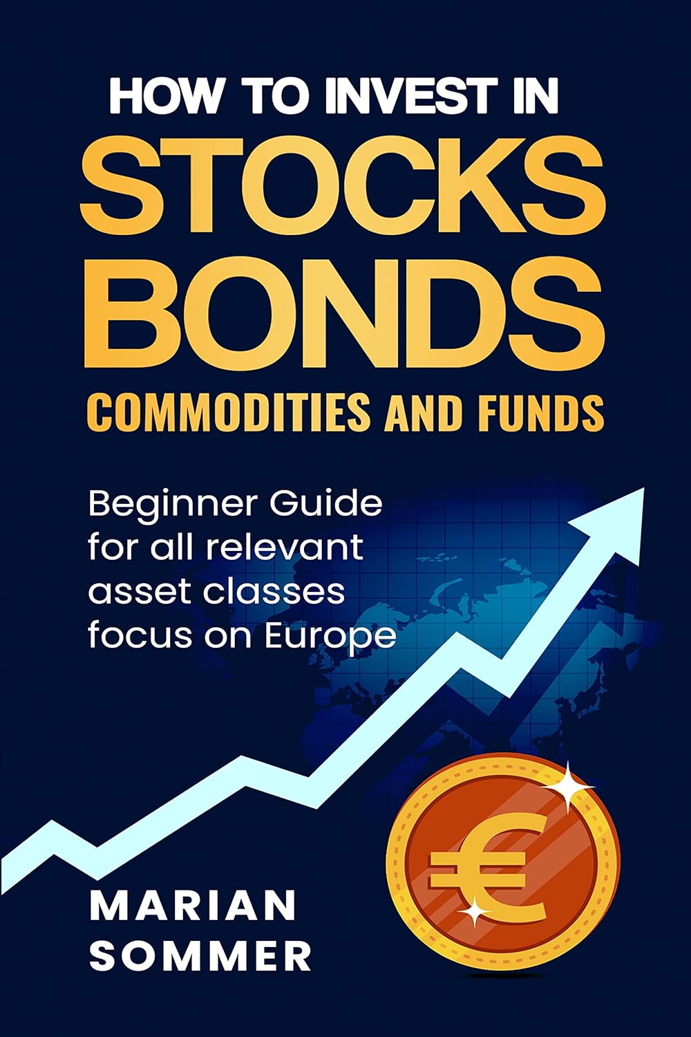 Vue 7 de Cracking The Pm Interview