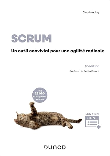 Scrum Ed Un