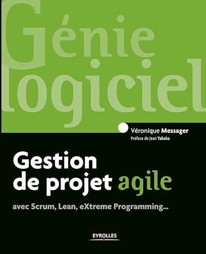 Gestion De Projet Agile