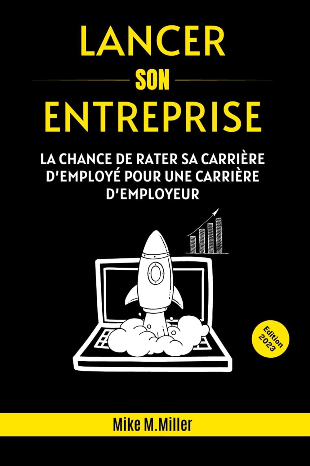 Vue 2 de Reprendre Une Entreprise Conduite