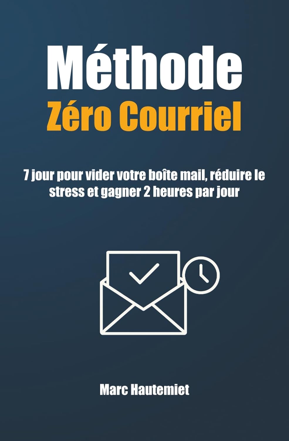 Vue 7 de Dream Team Les Meilleurs