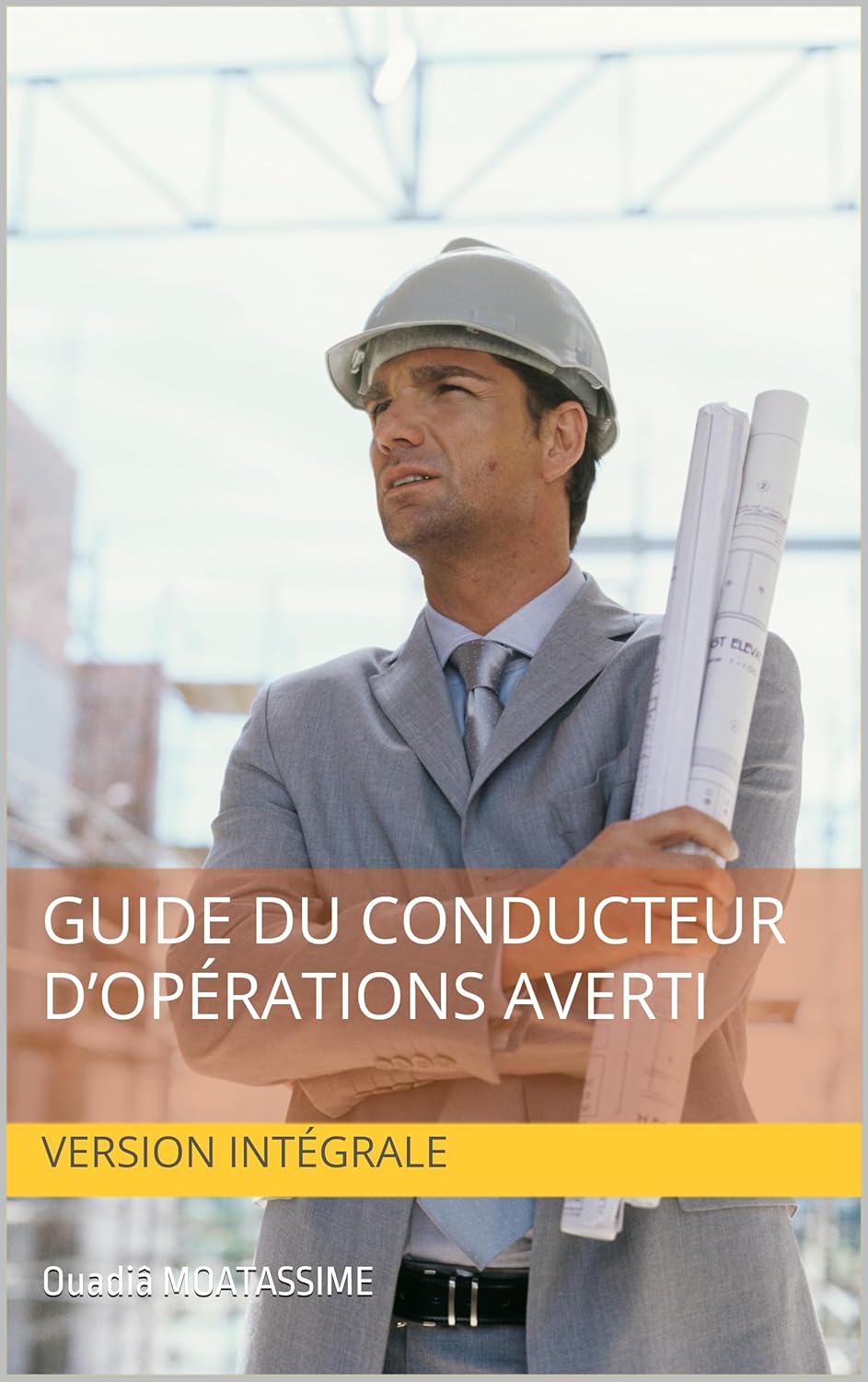 Vue 2 de Guide Pratique Du Cahier