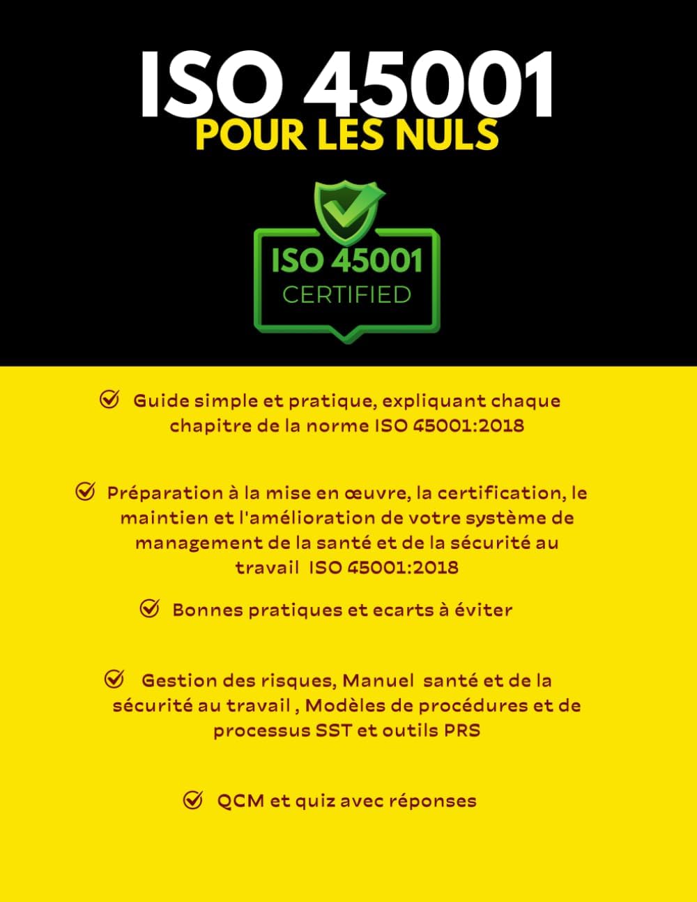 Vue 4 de Mon Kit Documentaire Iso