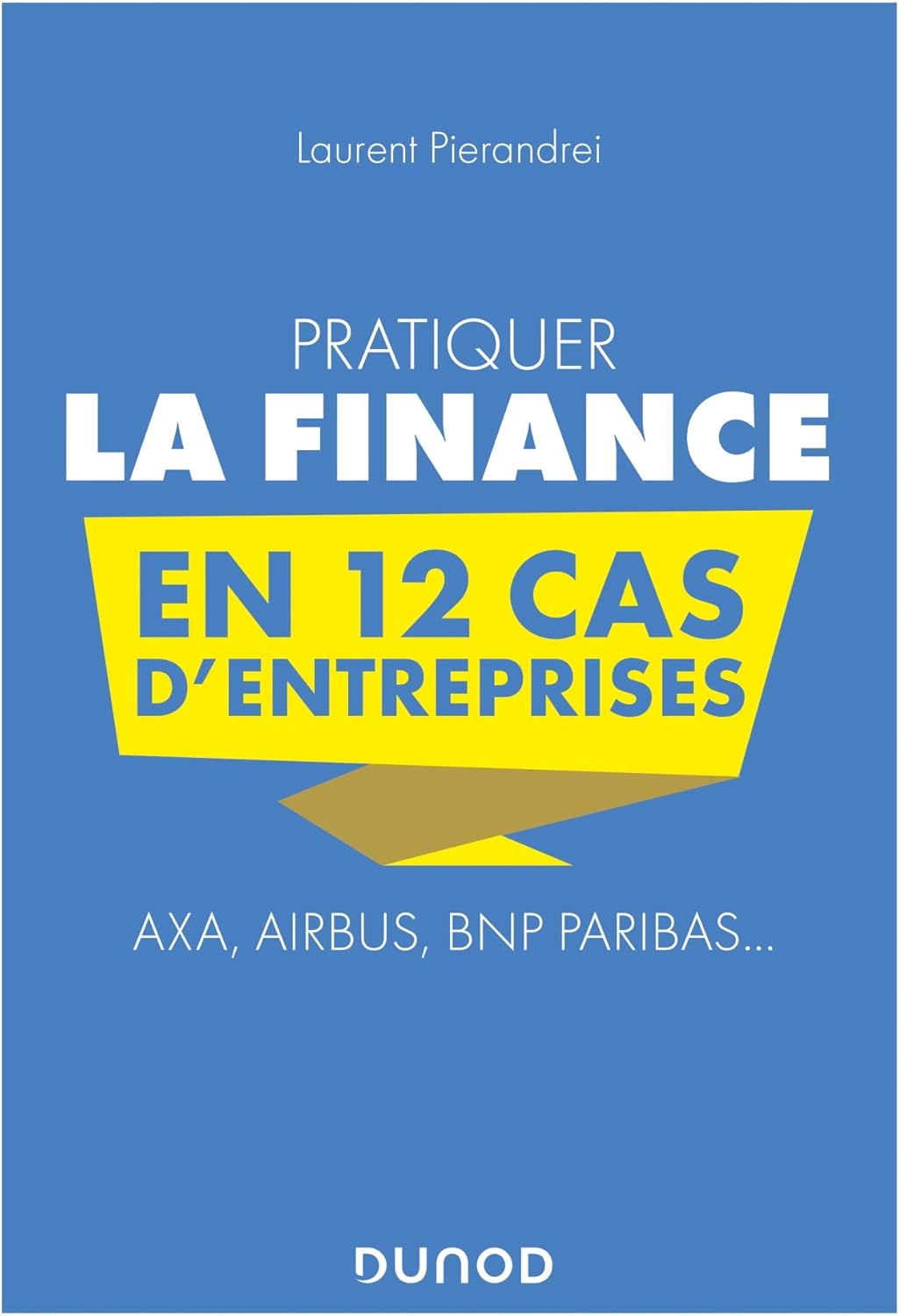 Vue 5 de Tableaux De Bord Et