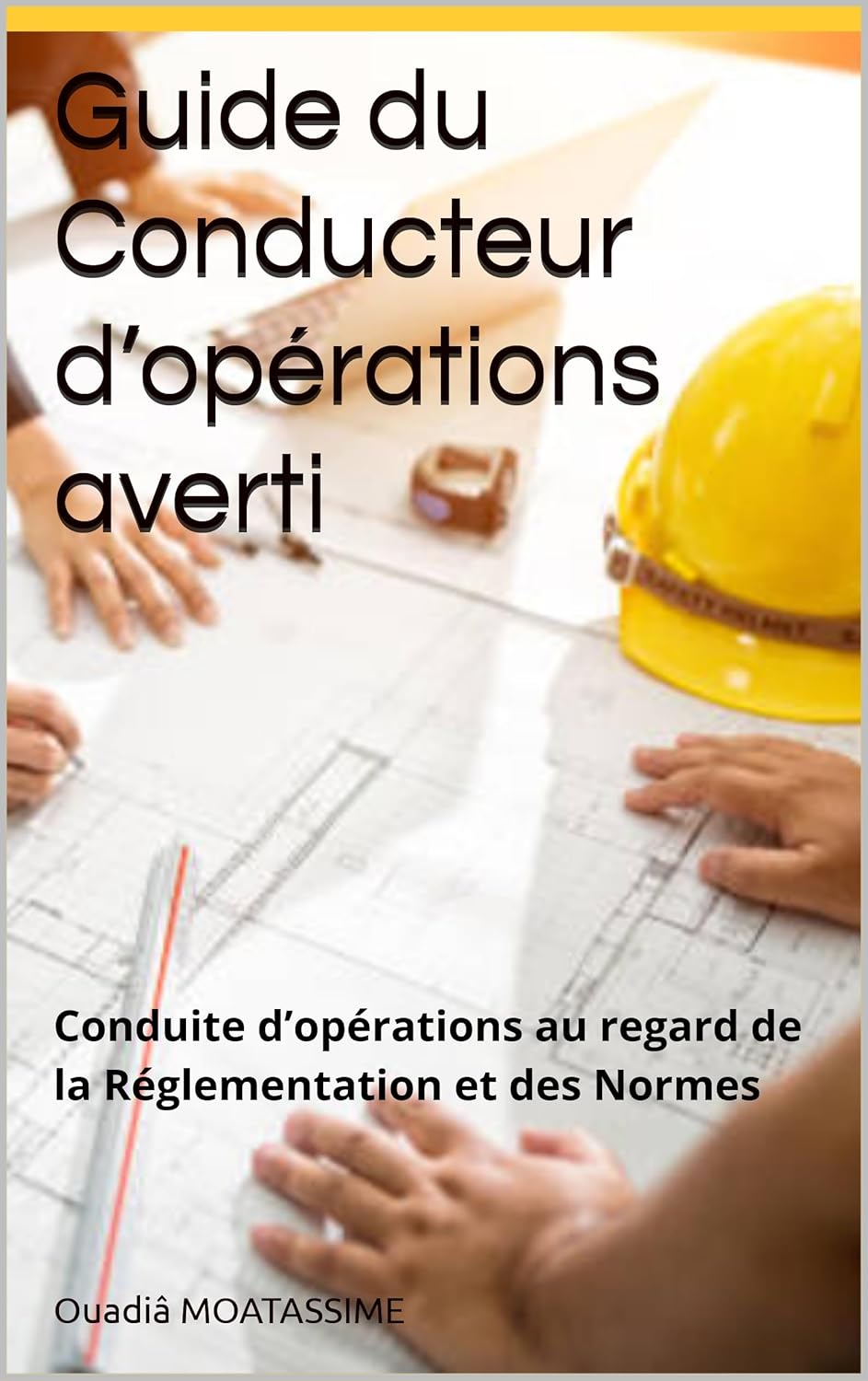 Vue 4 de Guide Pratique Du Cahier