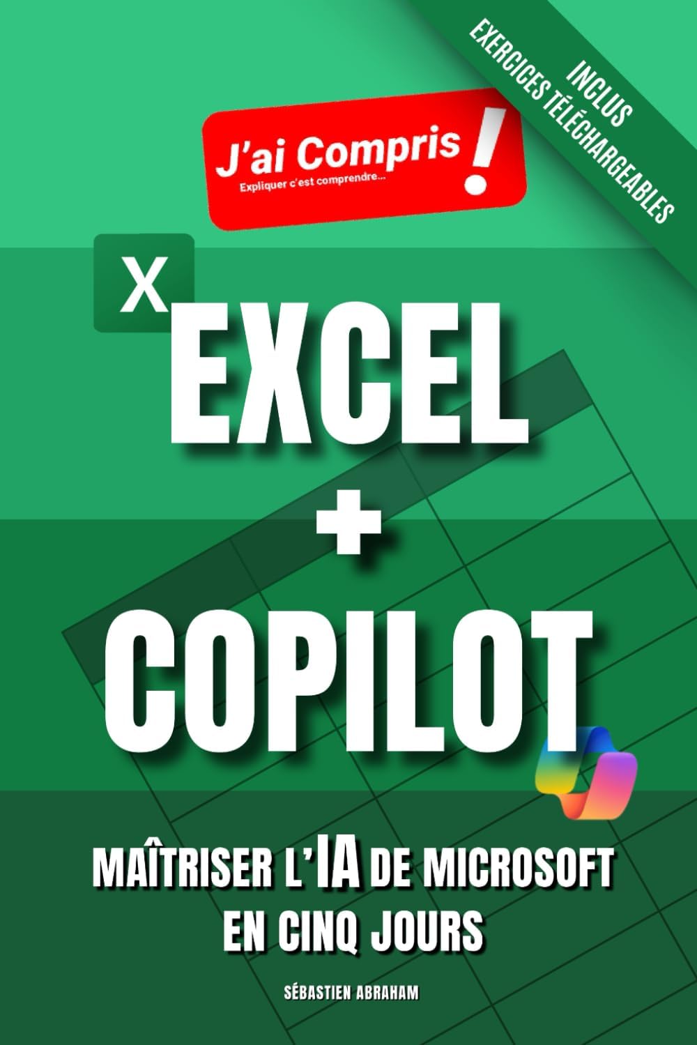 Vue 7 de Tableaux De Bord Et