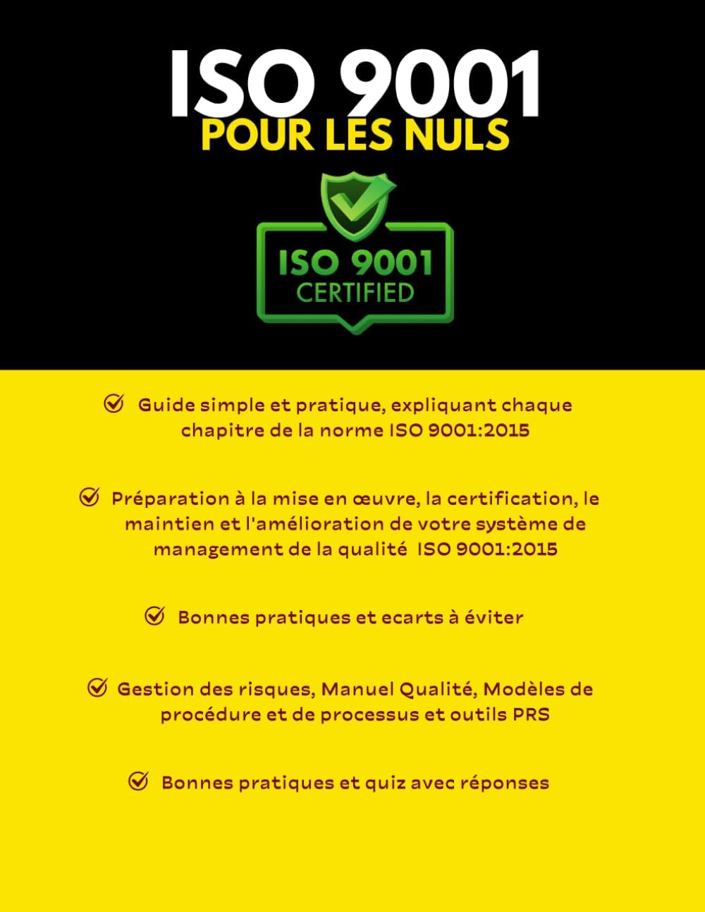 Vue 7 de Mon Kit Documentaire Iso