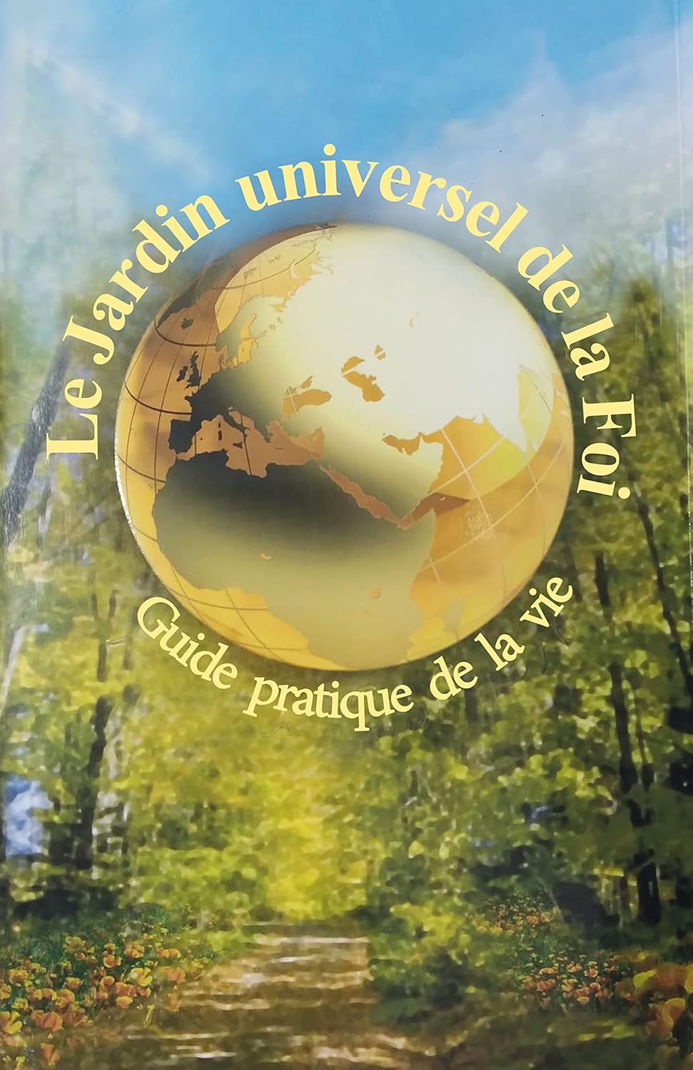 Vue 5 de Guide Pratique Du Cahier