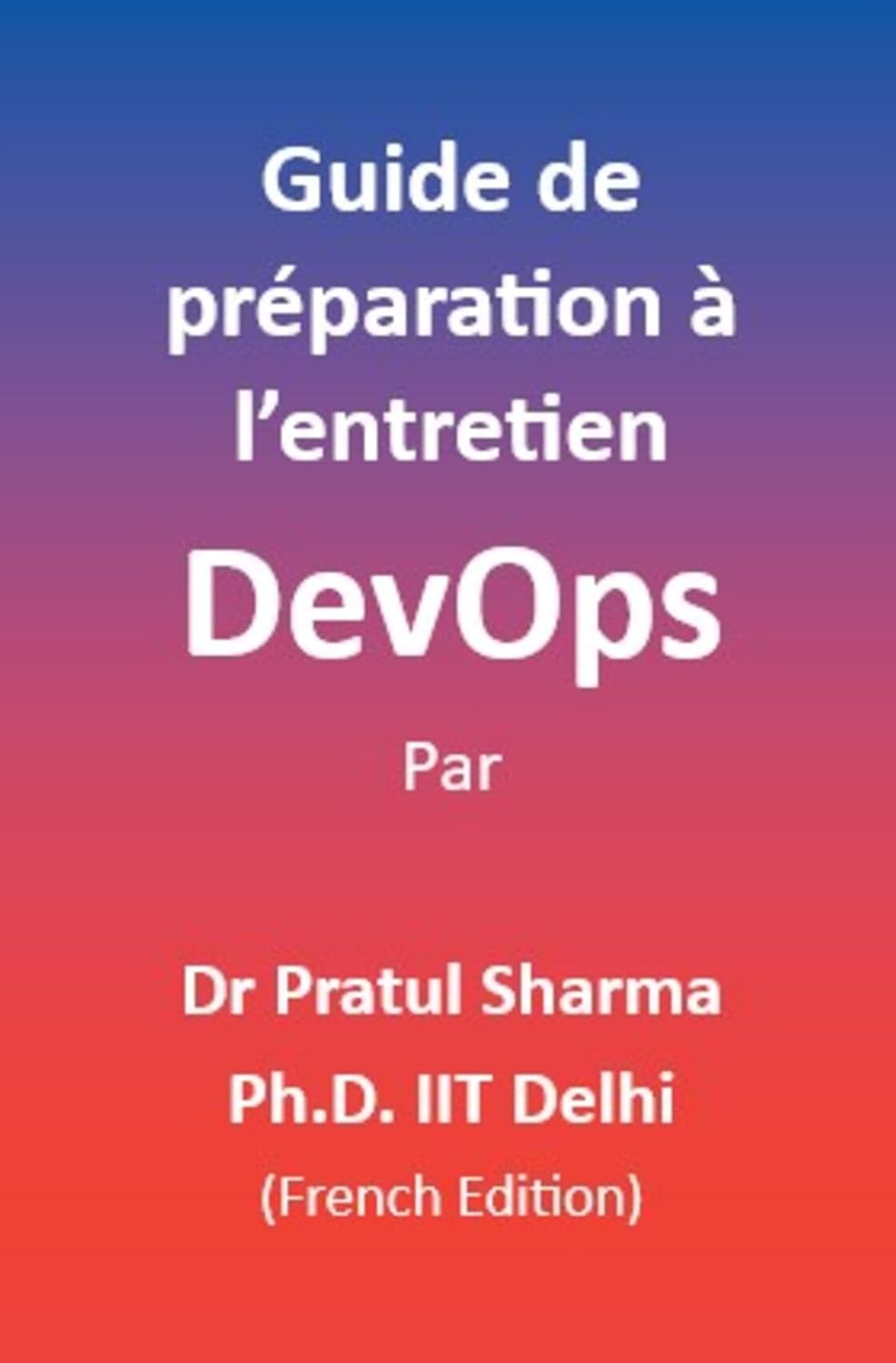 Vue 7 de Guide Pratique Du Cahier