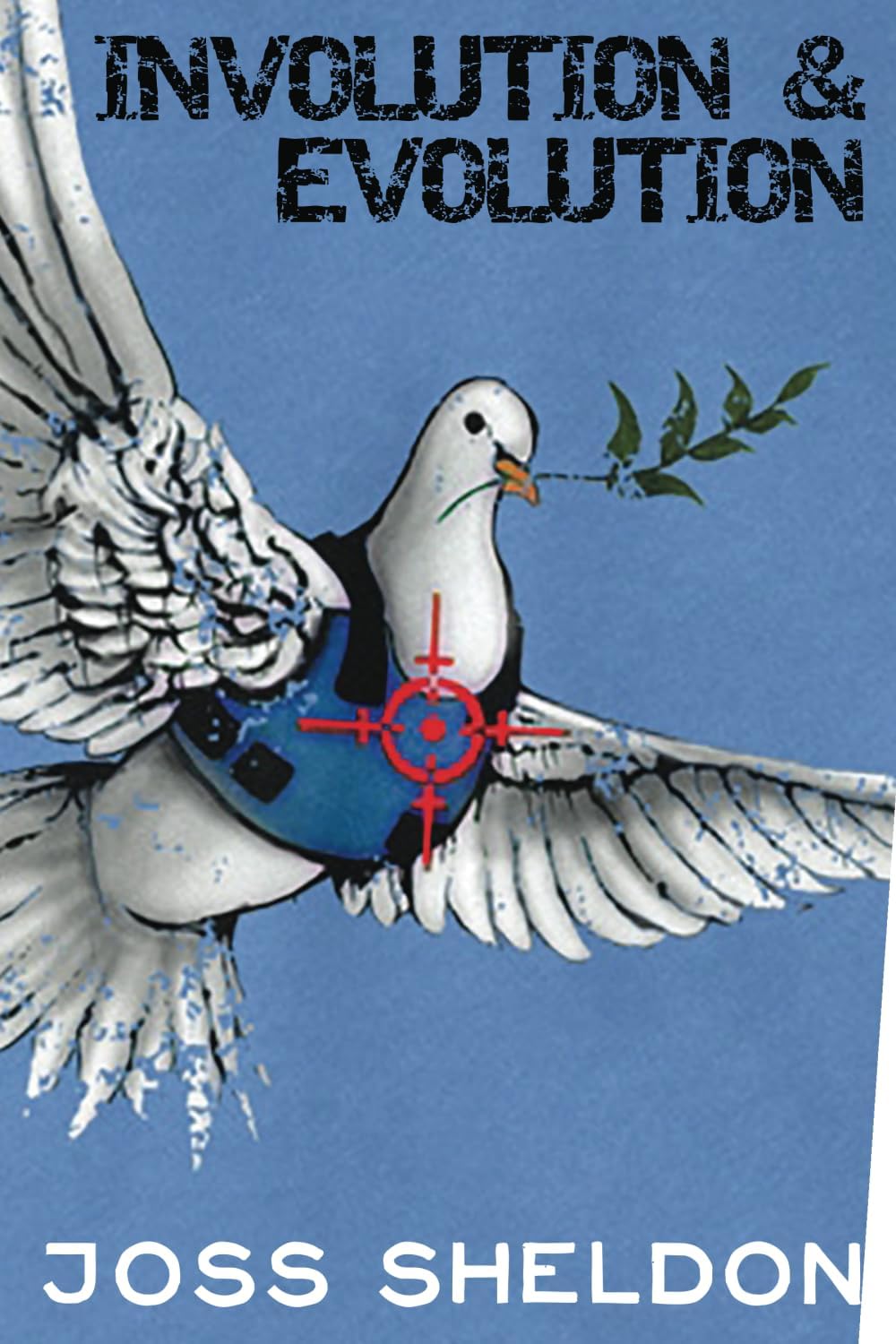 Vue 2 de Disruptive Classroom Technologies