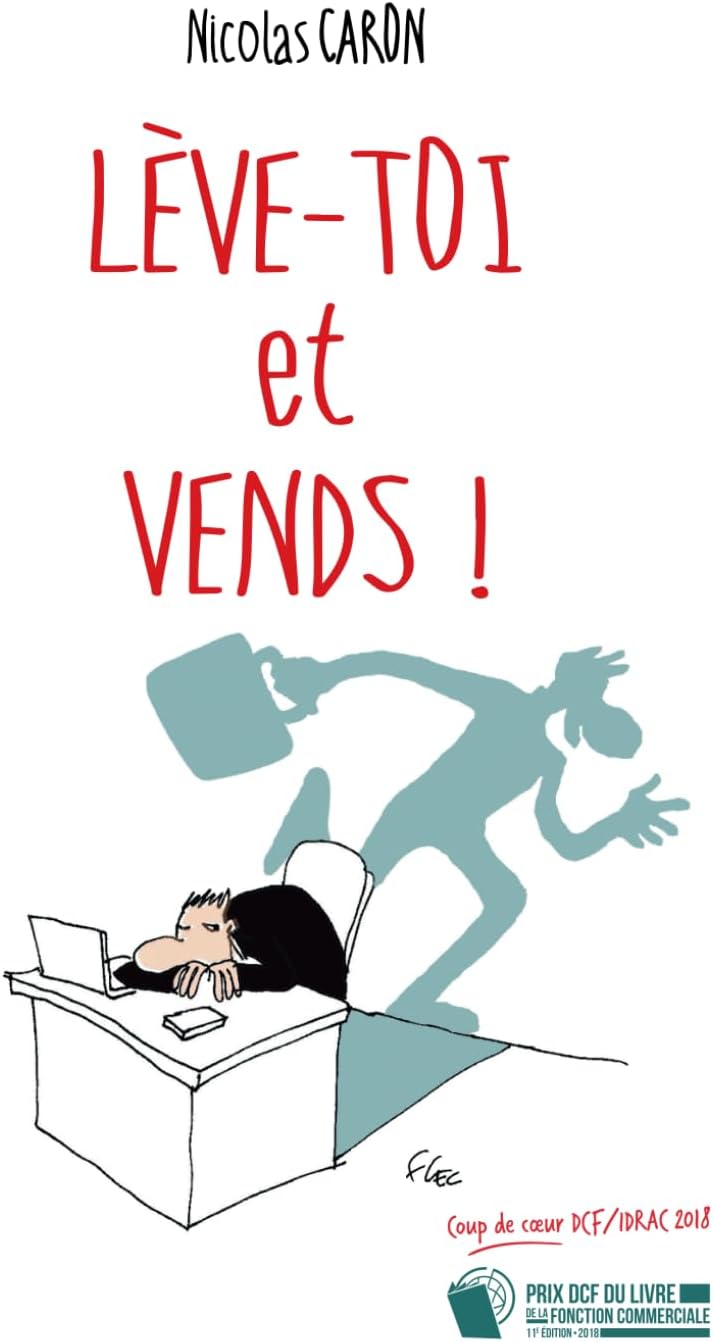 Vue 4 de Le Manuel De Lingenieur