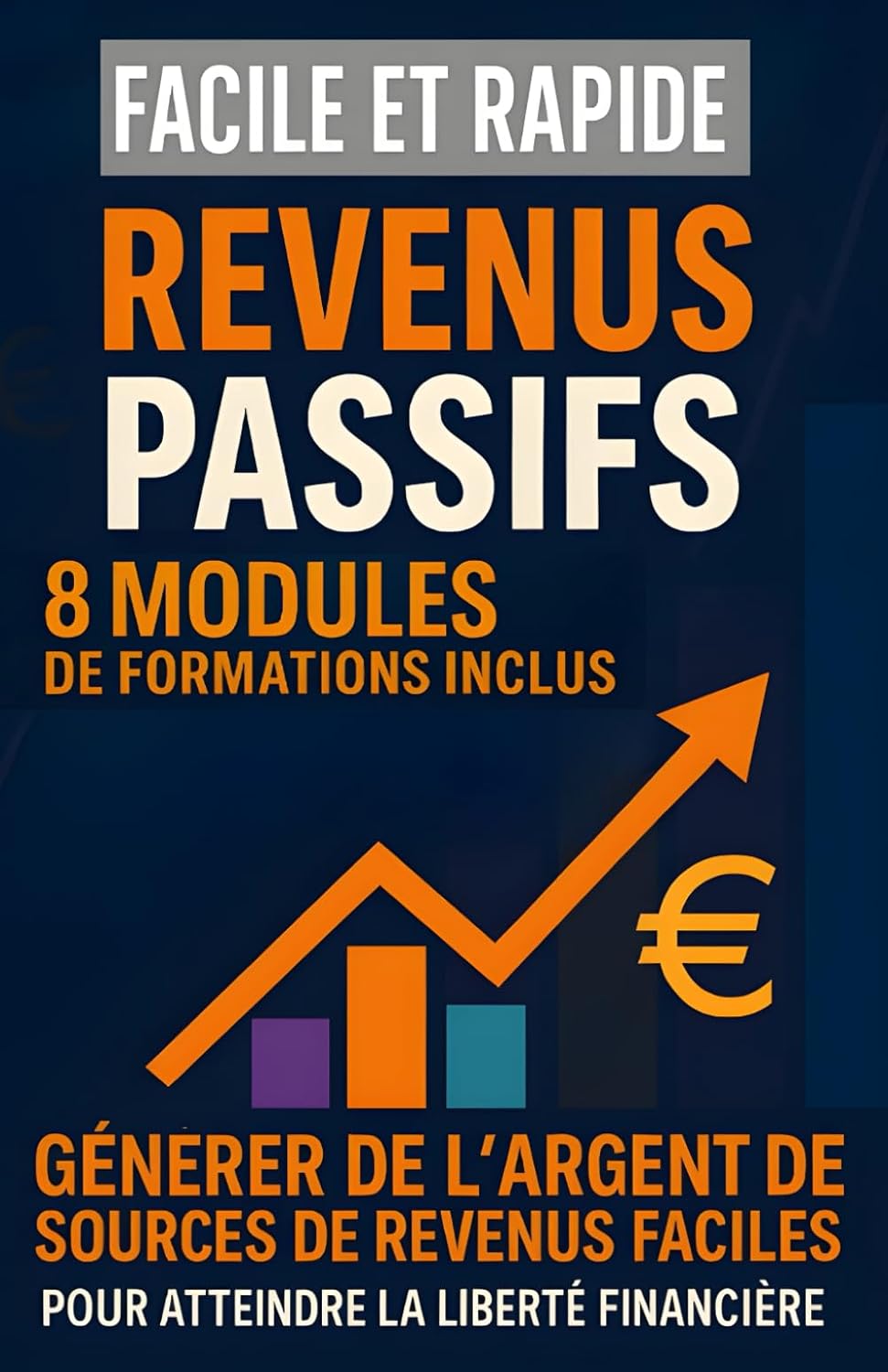 Vue 4 de La Gestion Financiere De