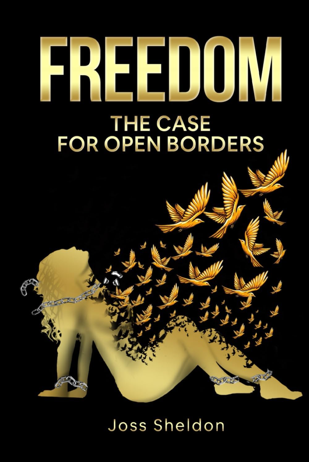 Vue 3 de Disruptive Classroom Technologies