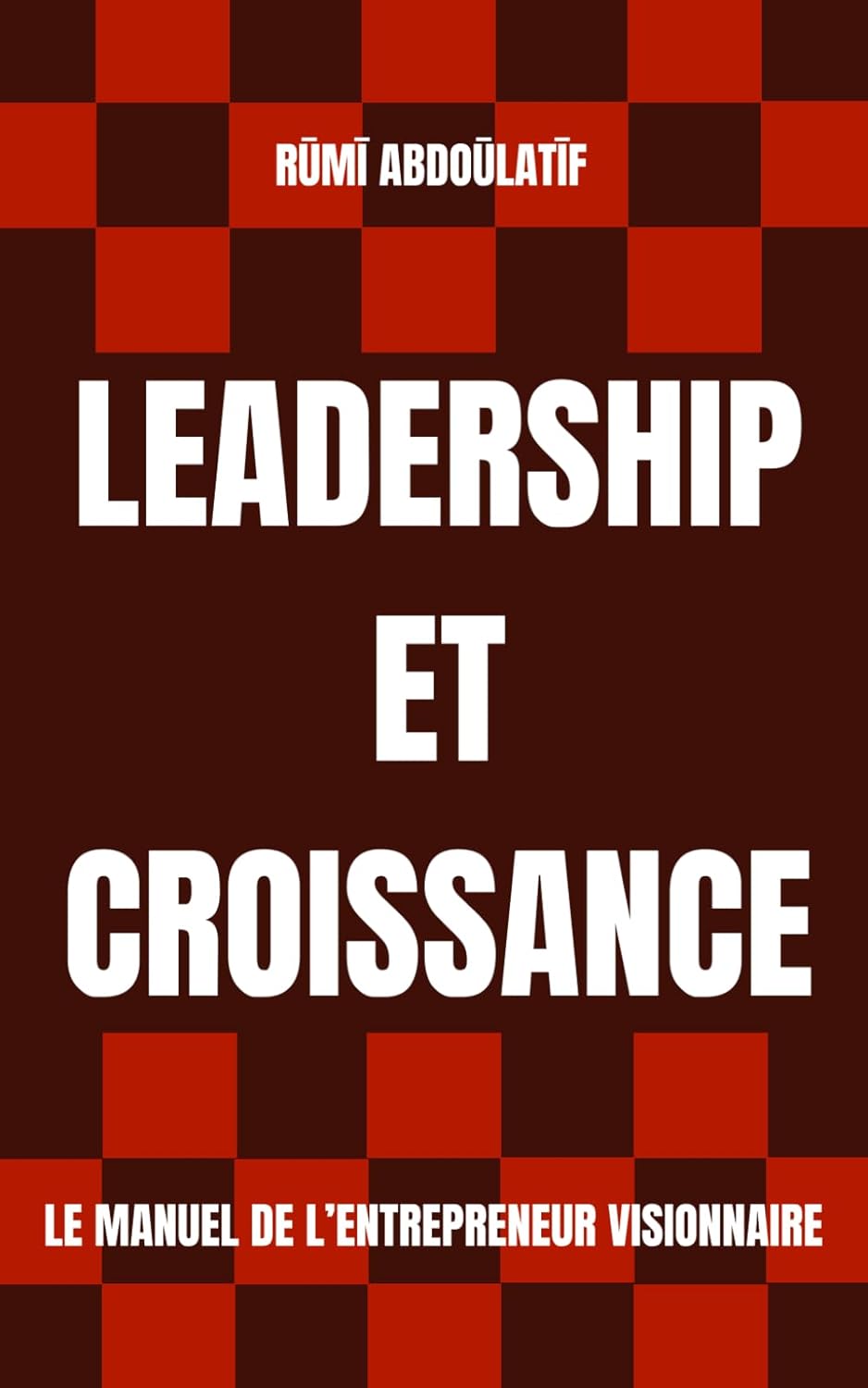 Vue 5 de Le Manuel De Lingenieur